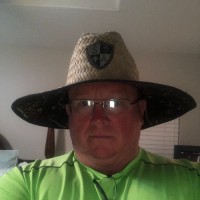 Tom Middlebrooks