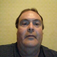 George Daniel Butler Jr