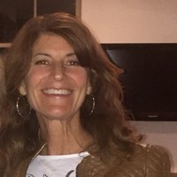 Nicole Seymour