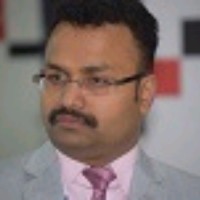 Noor Mohammed