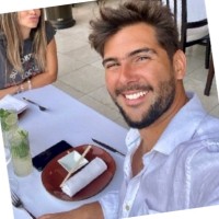 Ignacio Garrido