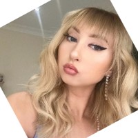 Victoria Kukla