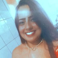 Juannã Gonçalves