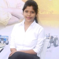 Ashwini Abhimane