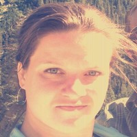 Heidi Postlewait