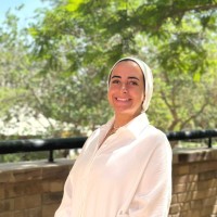Heba Mansour