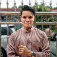 Ajmal Erfino