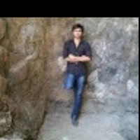 Singh Ritesh