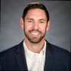 Brian Schlemm