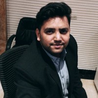 Kamlesh Chouhan