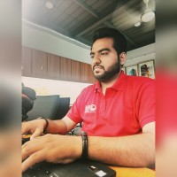Rawah Uddin