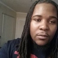 Johnathan Roberson