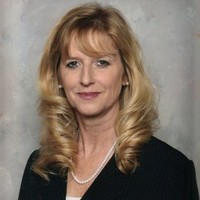 Rebecca Simpson