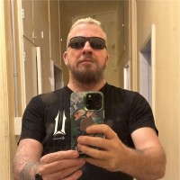 William Rumble