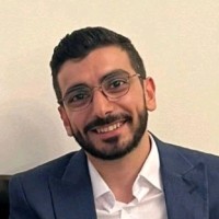 Mohammad Bazzi