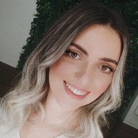 Alinne Seixas