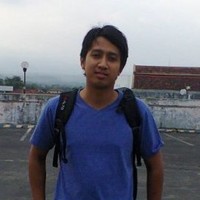 Prawiro Harjo