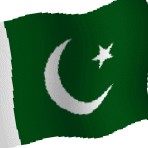 Zulifqar Ali