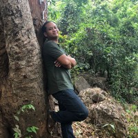 Maurice Aung