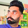 Kamal Dhaliwal