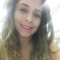 Ediane Araújo