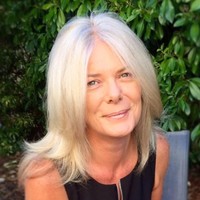 Veronica Mcguirk