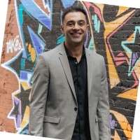 Hamid Shekarchi, CPA, CA, CBV