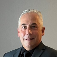 Roy Westwick Cmiosh, Assoc. Cipd