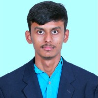 Karthikeyan T