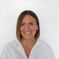 Mélissa Bayles