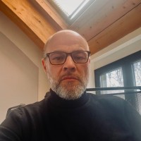 Luigi Buondonno