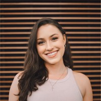Rachel Hendricks
