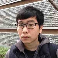 Allen Chen