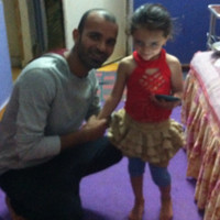 Ramy Elsaid