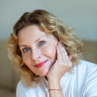Eva Janská