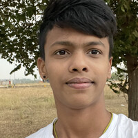 Swosti Sundar Mohapatra
