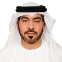Rashed Alblooshi