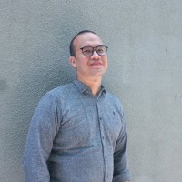 R. Ganny Ruslan Putra