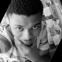 Collins Paul Oluchukwu