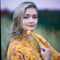 Tatiana Olkhovskaya