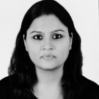 Saloni Agarwal