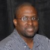 Darryl Reid