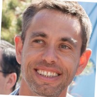 Sébastien ZERBIB