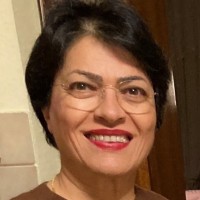 Dr. Yaghout Nourani