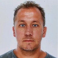 Christian Jansen