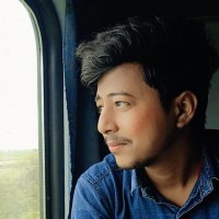 Gaurav Kumar
