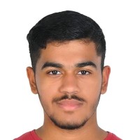 Mohammed Abdullah