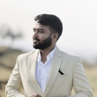 Chetan Choudhary