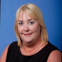 Marie Wallace Qfa