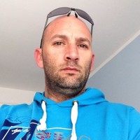 Malcolm Cassar